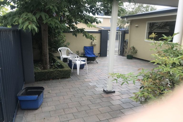 Photo of property in 33 Arran Street, Mosgiel, 9024