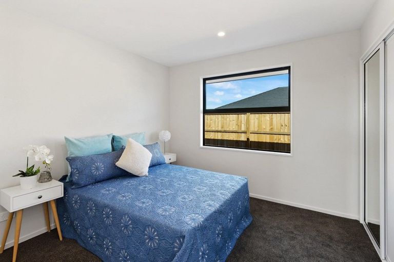 Photo of property in 22 Halpin Drive, Lincoln, 7608