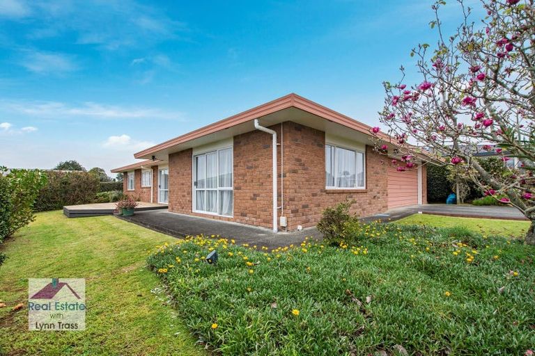 Photo of property in 16 Elm Place, Tikipunga, Whangarei, 0112