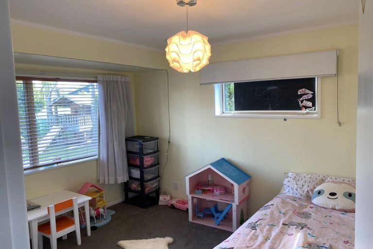 Photo of property in 115 Matapihi Road, Mount Maunganui, 3116