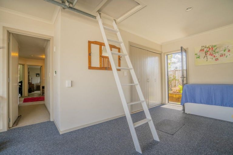 Photo of property in 13 Cobham Lane, Whitianga, 3510