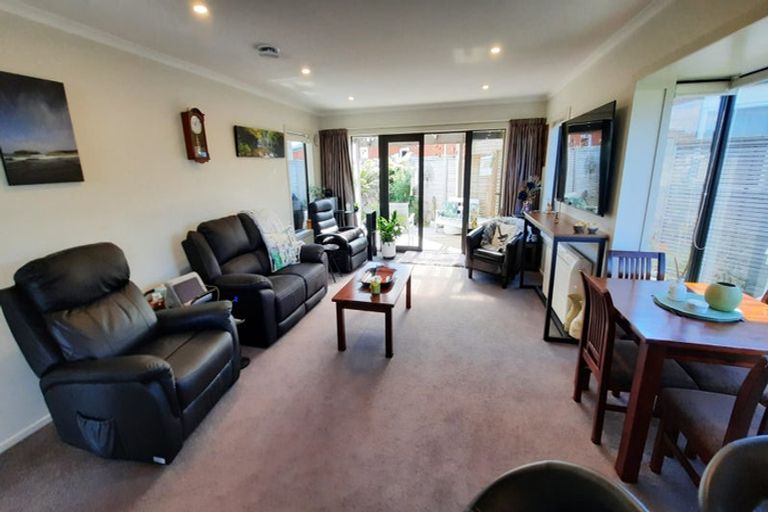 Photo of property in 44 Stewart Street, Balclutha, 9230