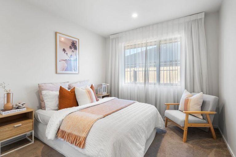 Photo of property in 139 Georgina Street, Marshland, Christchurch, 8083