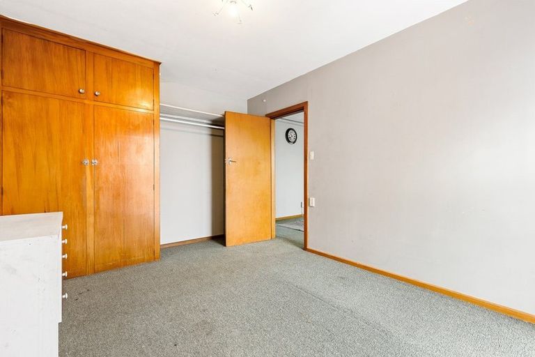 Photo of property in 4/108 Cranford Street, St Albans, Christchurch, 8014