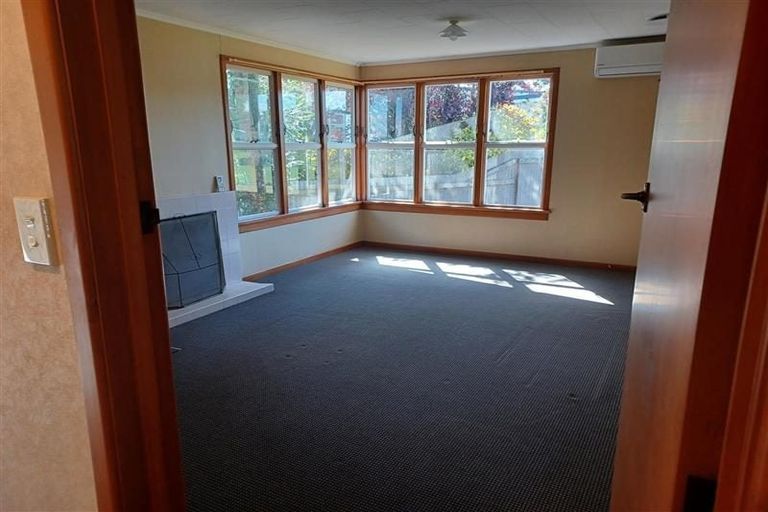 Photo of property in 35a Coutts Road, Gore, 9710