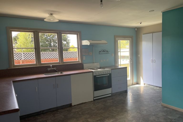 Photo of property in 20 Glen Street, Marchwiel, Timaru, 7910