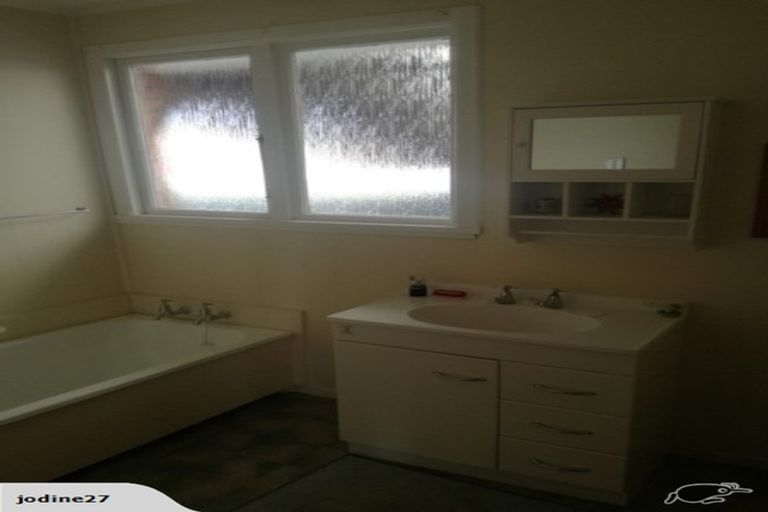 Photo of property in 115 Factory Road, Mosgiel, 9024