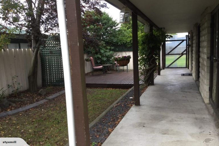 Photo of property in 4 Johns Road, Belfast, Christchurch, 8051