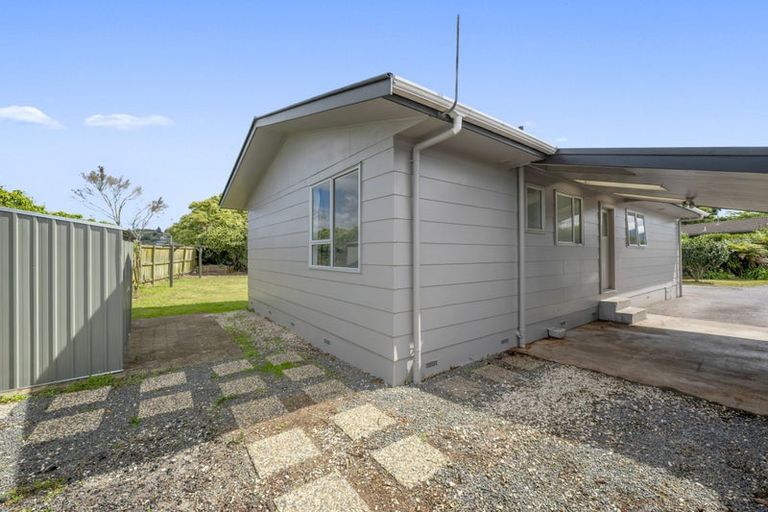 Photo of property in 10b Pharoah Place, Pomare, Rotorua, 3015