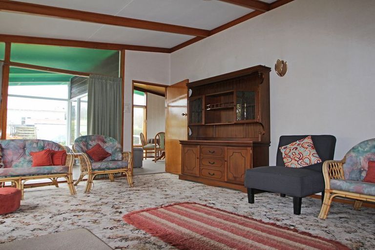 Photo of property in 23 Holmes Street, Holmes Hill, Oamaru, 9401