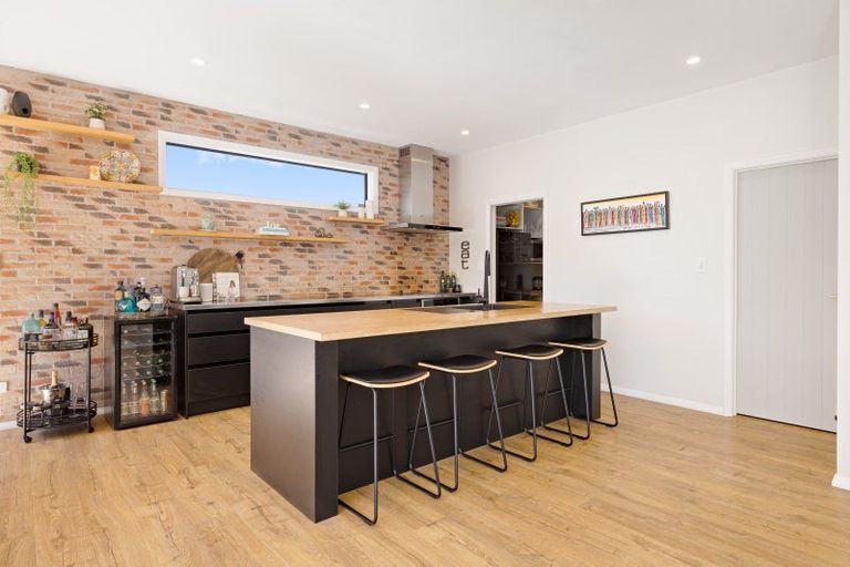 Photo of property in 189a Valley Road, Mount Maunganui, 3116