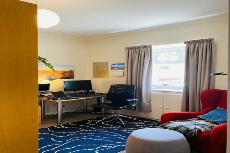 Photo of property in 21 Speight Street, Mairehau, Christchurch, 8013