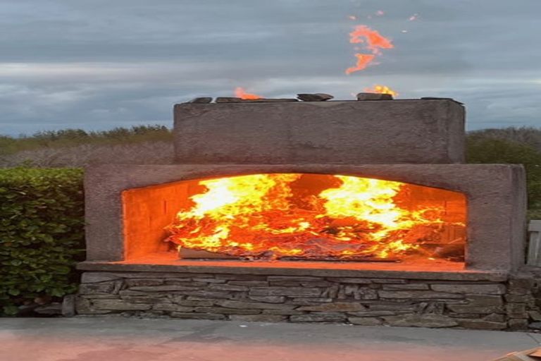 Photo of property in 956 Oneriri Road, Kaiwaka, 0573