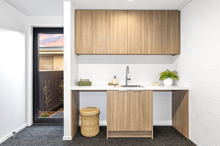 Photo of property in 1/63 Purchas Street, St Albans, Christchurch, 8014