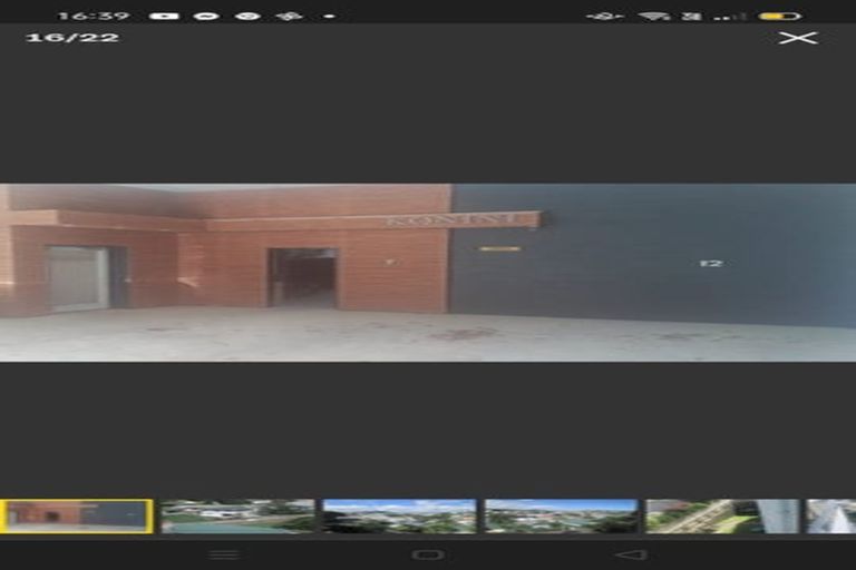 Photo of property in 8/7 Konini Road, Hataitai, Wellington, 6021