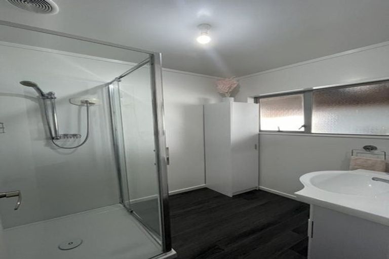 Photo of property in 8a Mary Grace Place, Blenheim, 7201