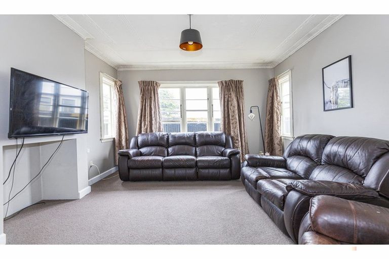 Photo of property in 22 Domain Avenue, Temuka, 7920