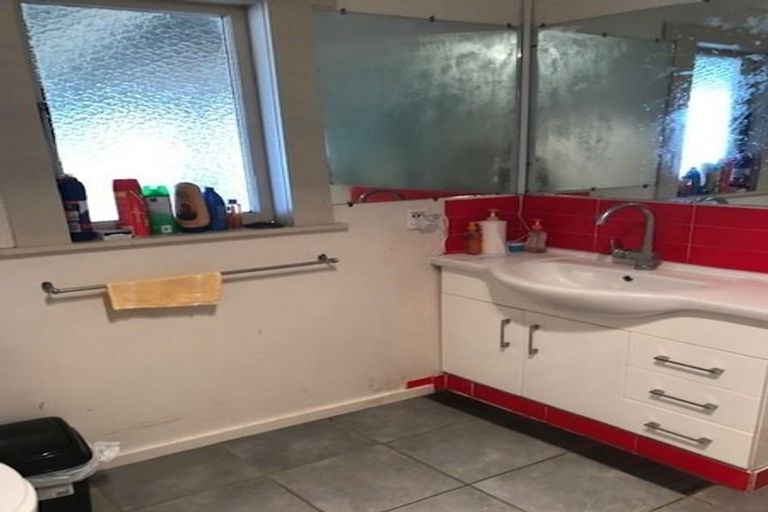 Photo of property in 1 Rankin Street, Kaikohe, 0405