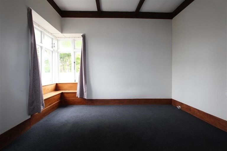 Photo of property in 15 Stanley Street, Claudelands, Hamilton, 3214