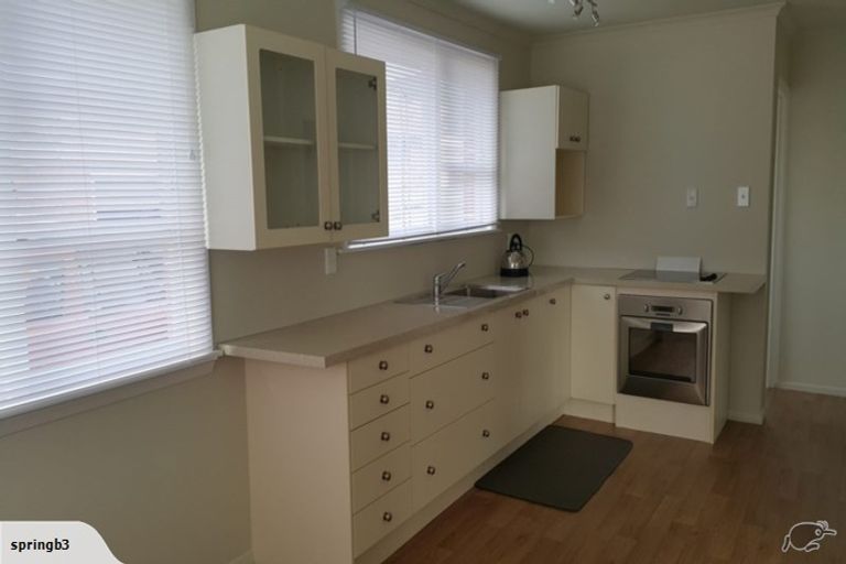 Photo of property in 5 Jonas Street, Waimataitai, Timaru, 7910