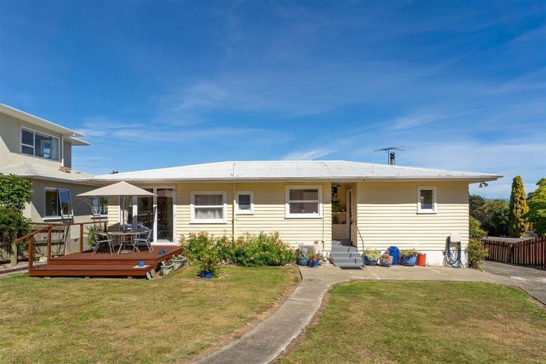 Photo of property in 33 Rainbow Drive, Atawhai, Nelson, 7010