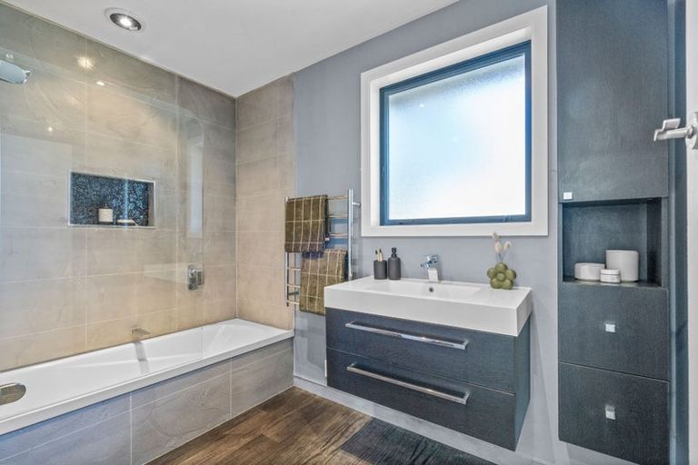 Photo of property in 240 Talbot Street, Hargest, Invercargill, 9810