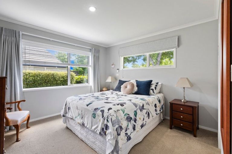 Photo of property in 41 Bridgewater Way, Pyes Pa, Tauranga, 3112