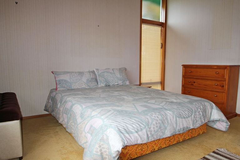 Photo of property in 23 Holmes Street, Holmes Hill, Oamaru, 9401