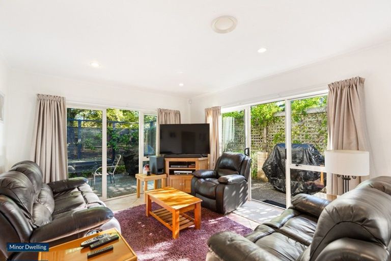 Photo of property in 19 Totara Road, Whenuapai, Auckland, 0618