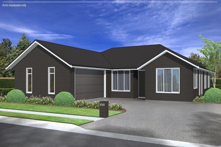 Photo of property in 1/178 Ash Grove, Te Awamutu, 3800