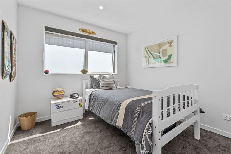 Photo of property in 4/4 Jutland Road, Hauraki, Auckland, 0622