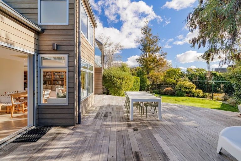 Photo of property in 1/117 Warrington Street, Mairehau, Christchurch, 8013