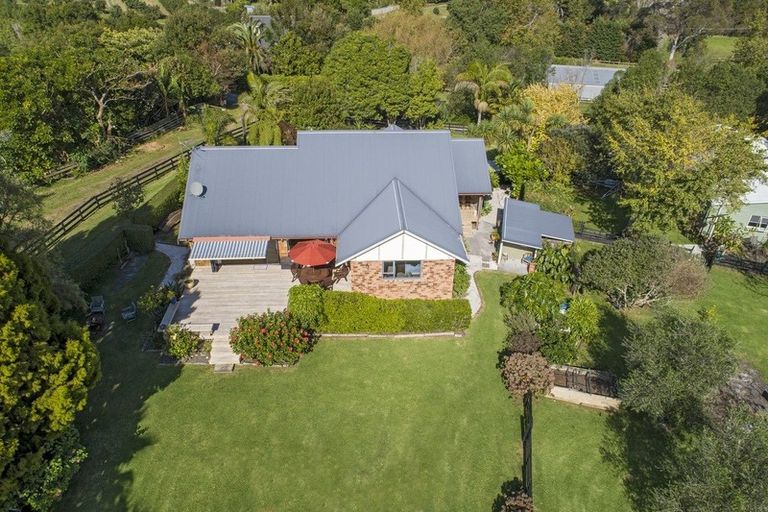 Photo of property in 63d Lowe Road, Whakamarama, Tauranga, 3180