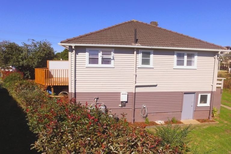 Photo of property in 18 Marchant Street, Putaruru, 3411