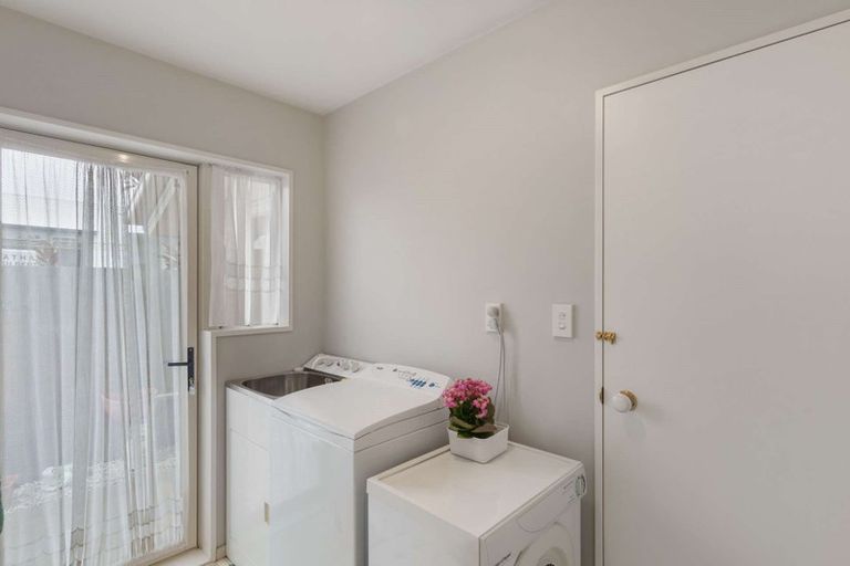 Photo of property in 41a Marshland Road, Shirley, Christchurch, 8061