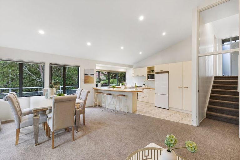 Photo of property in 3/27b Balmain Road, Birkenhead, Auckland, 0626