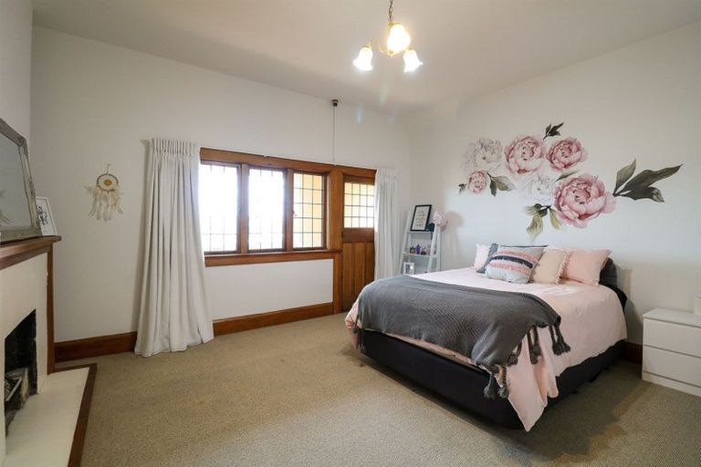 Photo of property in 35 Selwyn Street, Maori Hill, Timaru, 7910