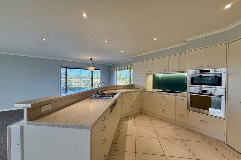 Photo of property in 75 Frasers Road, Tinwald, Ashburton, 7778