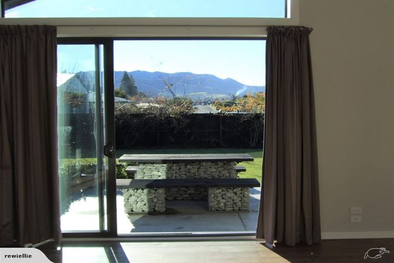 Photo of property in 28c Rata Street, Oxford, 7430