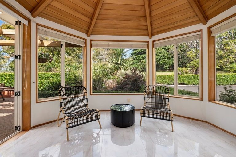 Photo of property in 21 Miles Lane, Tauriko, Tauranga, 3110