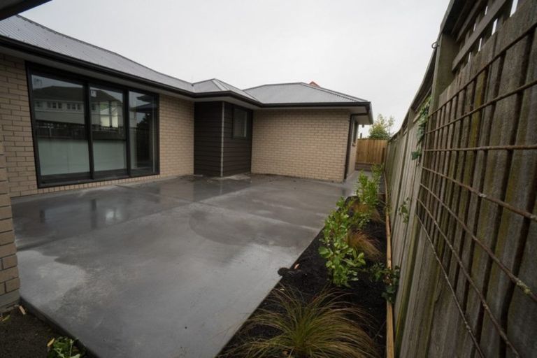 Photo of property in 40a Weston Avenue, Roslyn, Palmerston North, 4414