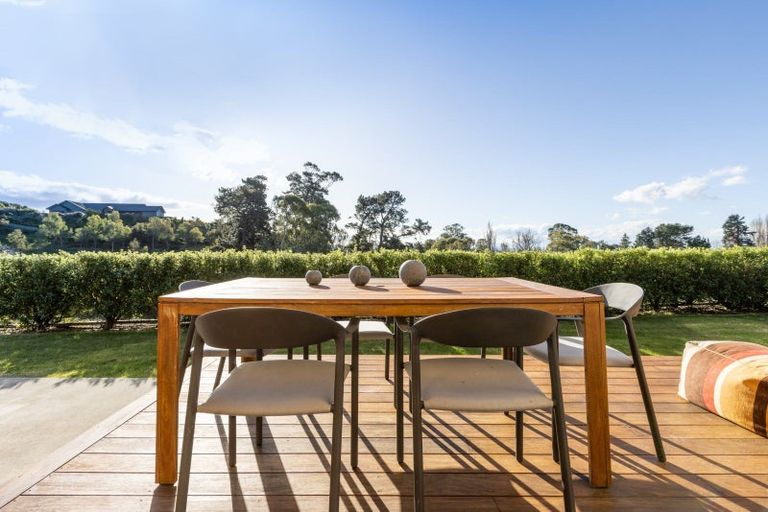 Photo of property in 35 Foster Lane, Havelock North, Hastings, 4172