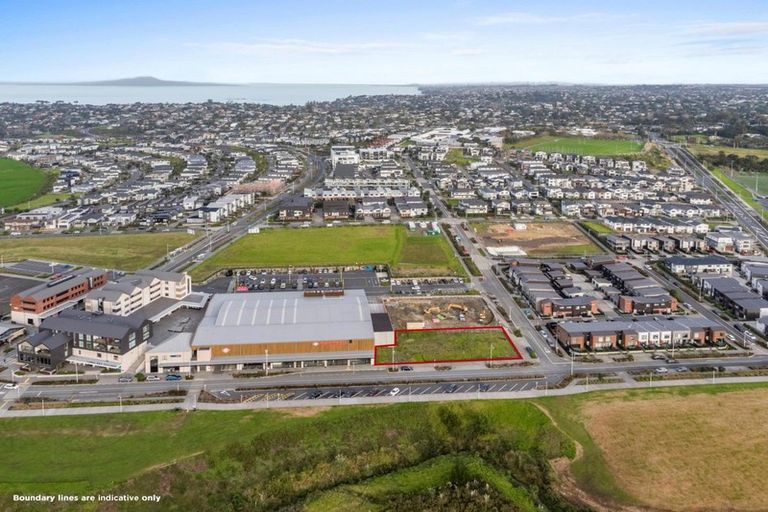 Photo of property in 33 Pennant Street, Long Bay, Auckland, 0630