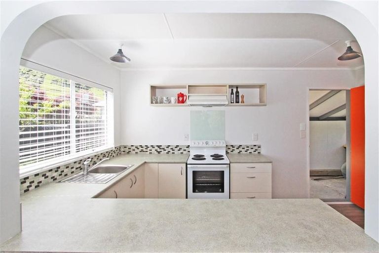 Photo of property in 1/57 Dodson Valley Road, Atawhai, Nelson, 7010