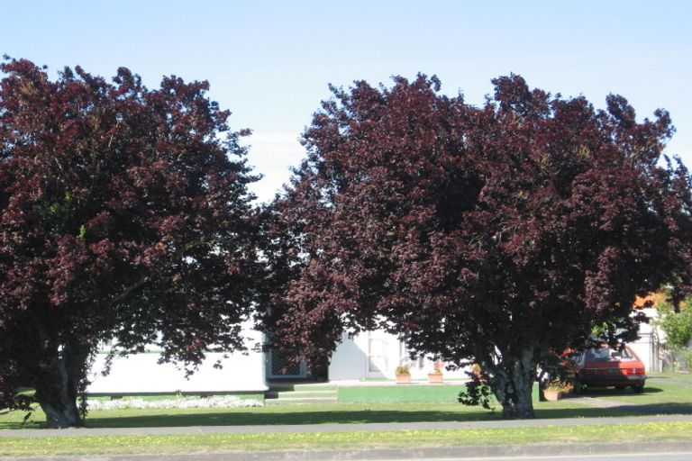 Photo of property in 818 Gladstone Road, Te Hapara, Gisborne, 4010