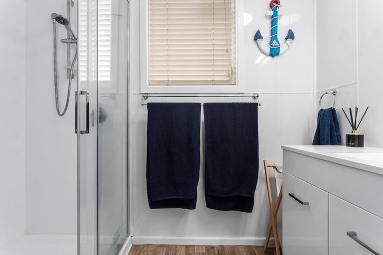 Photo of property in 358 River Road, Kawerau, 3127