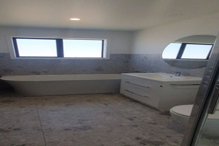 Photo of property in 15 Mangamoteo Street, Makauri, 4071