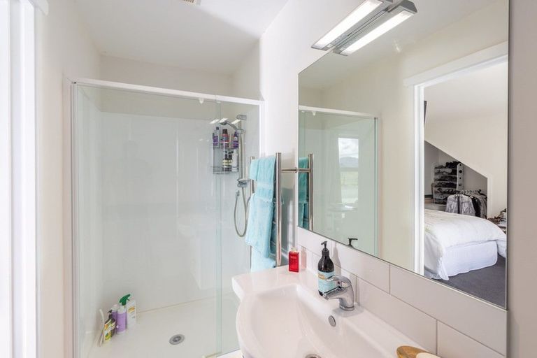 Photo of property in 5 Taimana Lane, Diamond Harbour, Lyttelton, 8971