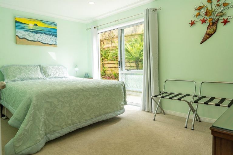 Photo of property in 90a School Road, Paihia, 0200