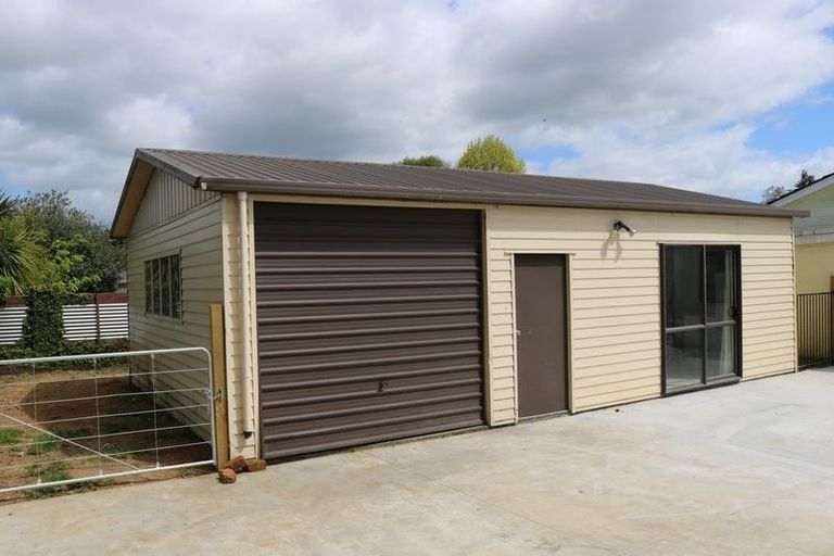 Photo of property in 7a Ballance Street, Kihikihi, Te Awamutu, 3800